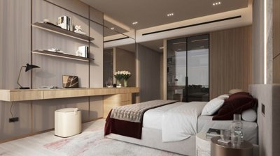 dubai-apartments-aeduba224-14-1