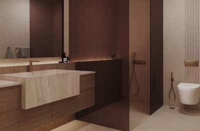 dubai-apartments-aeduba224-15-1