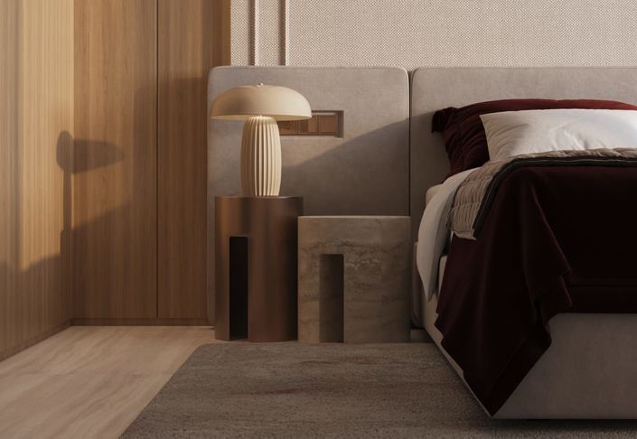 Image No.16-2 Bed Apartment for sale