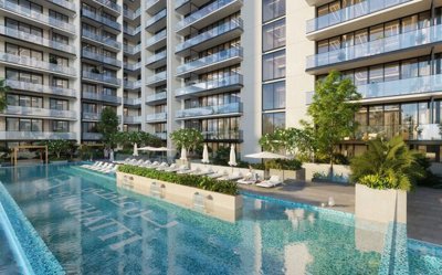dubai-apartments-aeduba224-2-2
