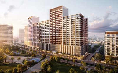 dubai-apartments-aeduba224-6-2