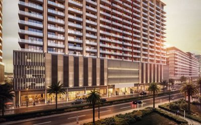 dubai-apartments-aeduba224-7-2