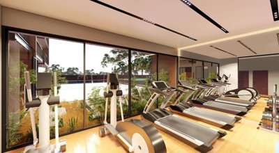 dubai-apartemnts-aeduba221-10