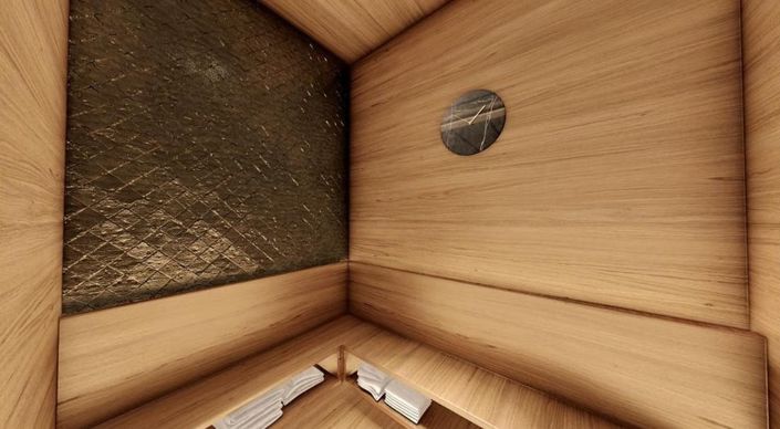 Image No.12-1 Bed Apartment for sale