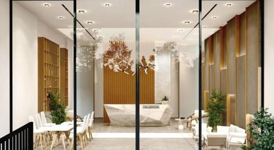 dubai-apartemnts-aeduba221-12