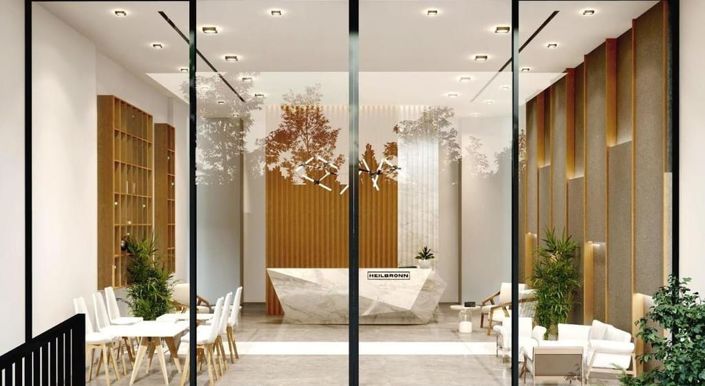 Image No.13-1 Bed Apartment for sale