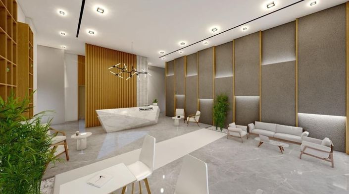 Image No.14-1 Bed Apartment for sale