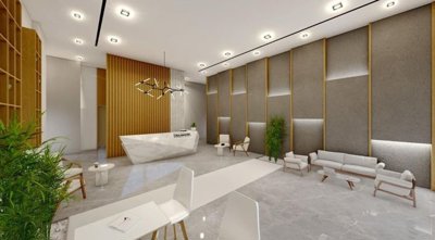 dubai-apartemnts-aeduba221-13