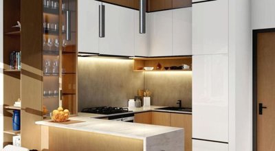 dubai-apartemnts-aeduba221-17