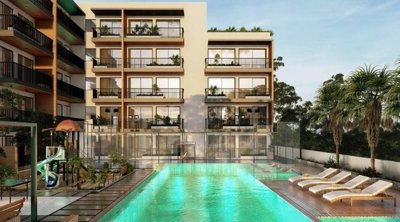 dubai-apartemnts-aeduba221-3