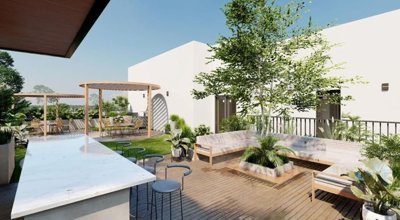 dubai-apartemnts-aeduba221-5