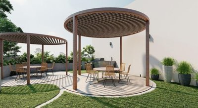 dubai-apartemnts-aeduba221-6