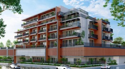 dubai-apartemnts-aeduba221-8