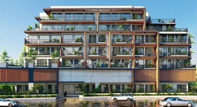 dubai-apartemnts-aeduba221-9