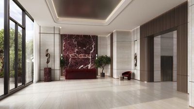 dubai-apartments-aeduba224-11