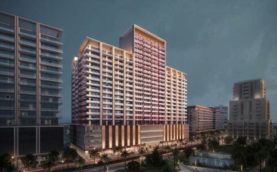 dubai-apartments-aeduba224-18