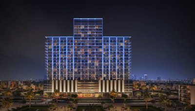 dubai-apartments-aeduba224-19
