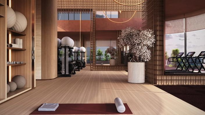 Image No.10-Apartment for sale