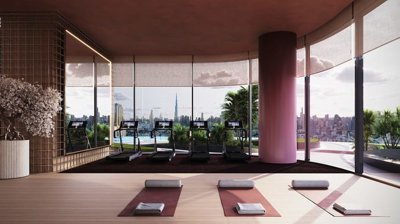 dubai-apartments-aeduba228-11