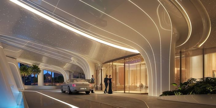 Image No.7-Apartment for sale