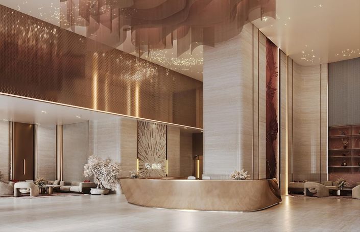 Image No.9-Apartment for sale