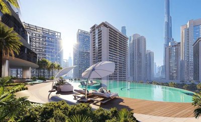 dubai-apartments-aeduba228-2-1