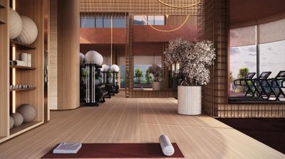 dubai-apartments-aeduba228-10-3