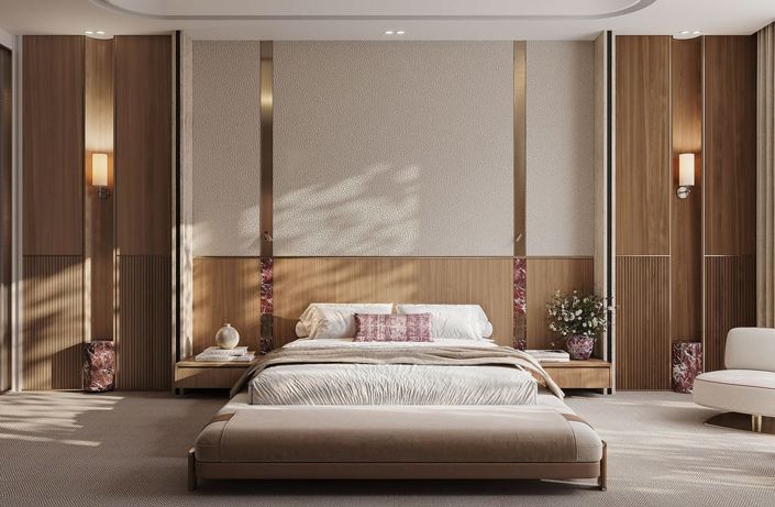 Image No.15-3 Bed Apartment for sale