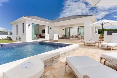 barbados-villa-bbstjv151-1-1