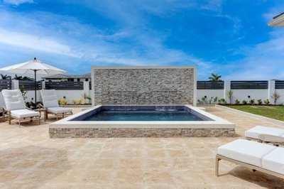barbados-villa-bbstjv151-2-1