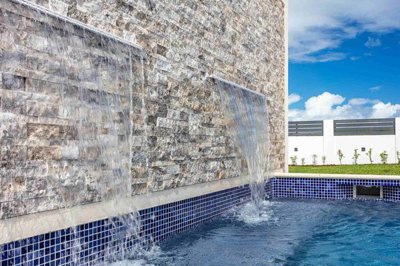 barbados-villa-bbstjv151-3-1