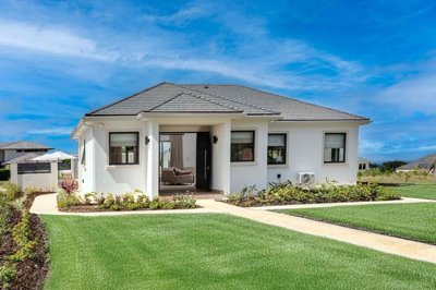 barbados-villa-bbstjv151-4-1