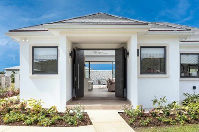 barbados-villa-bbstjv151-5-1