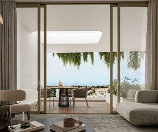 1bedroomaptbalconywith-view-1296x1080-2