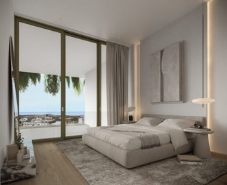 1bedroomaptbedroom-1331x1080-1