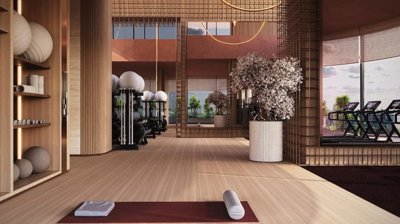 dubai-apartments-aeduba228-10-2