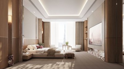 dubai-apartments-aeduba228-14