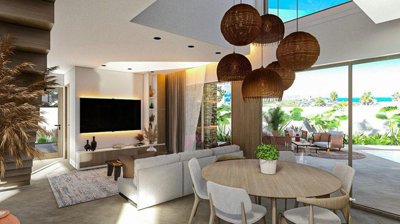 javea-villa-esjavv121-9