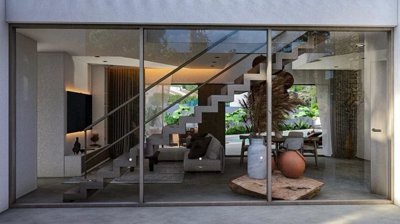 javea-villa-esjavv121-10