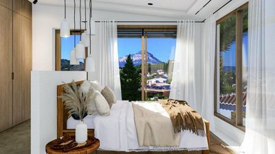 javea-villa-esjavv121-13