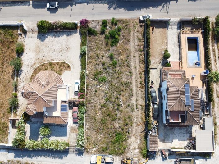 Image No.17-3 Bed Villa for sale