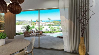 javea-villa-esjavv121-8