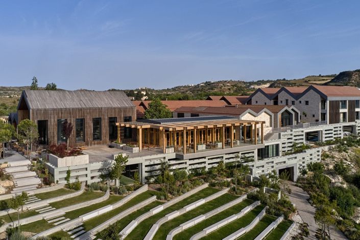 Image No.26-2 Bed Apartment for sale