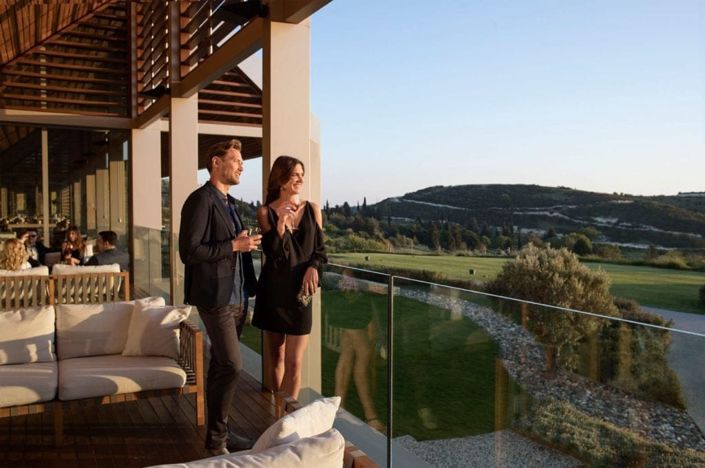 Image No.30-2 Bed Apartment for sale