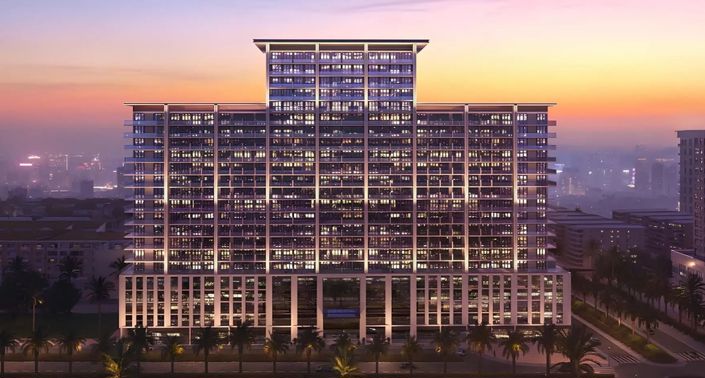 Image No.2-Apartment for sale