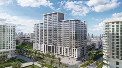 dubai-apartments-aeduba232-2