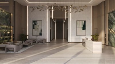 dubai-apartments-aeduba232-6