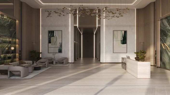 Image No.5-Apartment for sale