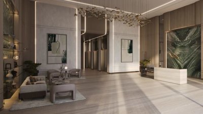 dubai-apartments-aeduba232-7