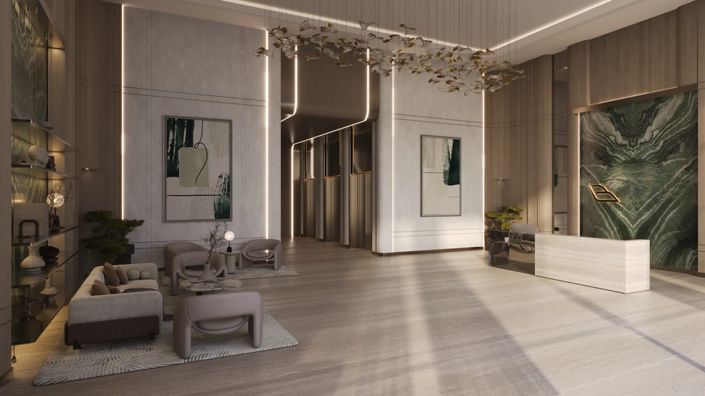 Image No.6-Apartment for sale